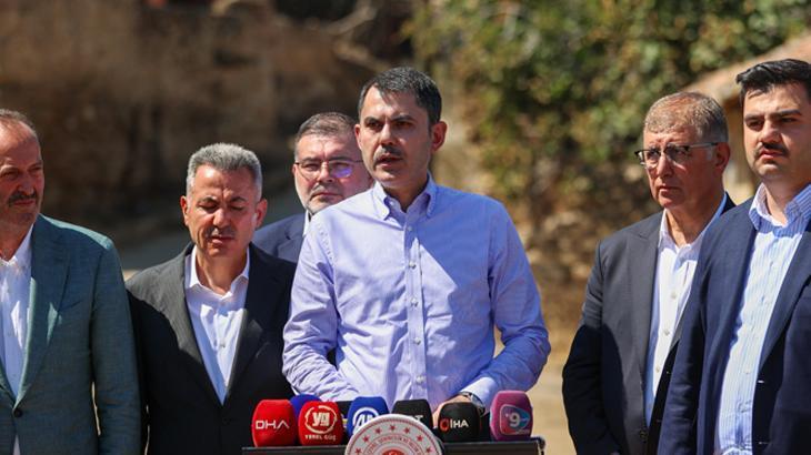 bakan-kurumdan-yanginda-zarar-goren-koylere-ziyaret-en-gec-1-yil-icinde-evlerinizi-teslim-edecegiz-zap18gV8.jpg