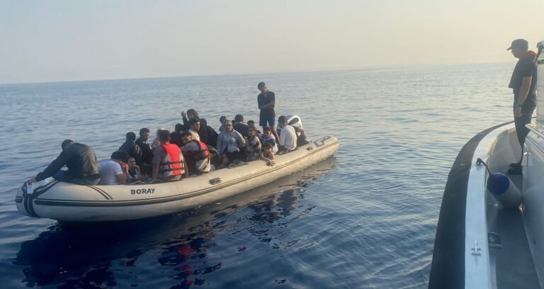bodrum-aciklarinda-faciadan-donuldu-OkHDMPRi.jpg