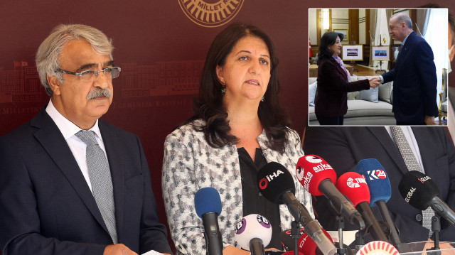 cumhurbaskani-erdogan-dem-gorusmesinin-tarihi-belli-oldu-MTRQmk7K.jpeg