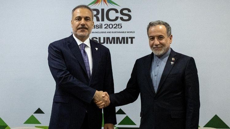 disisleri-bakani-fidan-brezilyada-iran-disisleri-bakani-ile-gorustu-wK8jQ5DV.jpg