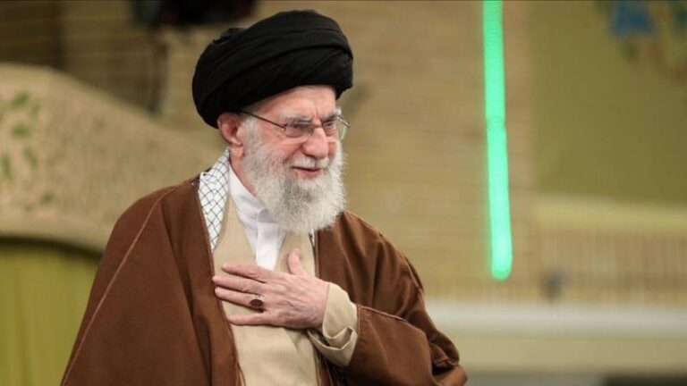 iran-lideri-ayetullah-ali-hamaney-israil-ile-savasin-ardindan-ilk-kez-kamuoyu-karsisina-cikti-K1ZeNsta.jpg
