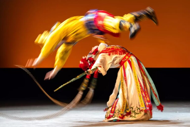 kunqu-operasi-unescodan-destek-aldi-EKjI568h.jpg