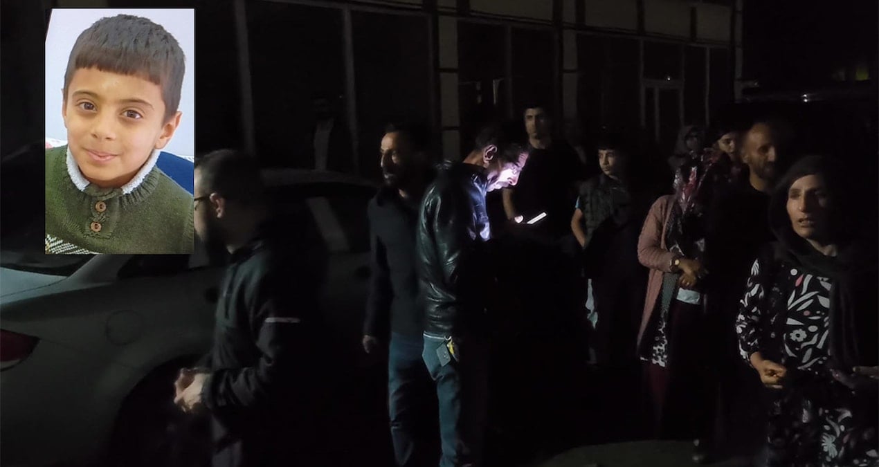 polis-her-yerde-8-yasindaki-melihi-ariyor-YKcZLcYV.jpg