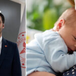 49 taniyla yuksek riskli gebelik icin yeni takip sistemi saglik bakanligi duyurdu q9EeYxTZ