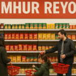 55 bin markete geliyor cumhur reyonu OyPrUyYz