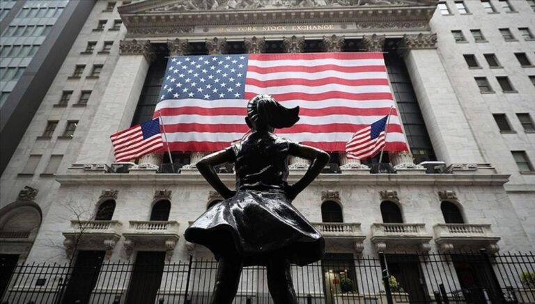 abd enflasyon verileri ne oldu yuzde kac 2025 temmuz ayi abd enflasyon verisi sorgulama 92kBxz3P