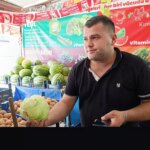 adanada 15 yasindaki cocuga siddet UzPmfGu1