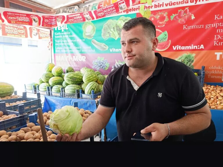 adanada 15 yasindaki cocuga siddet UzPmfGu1