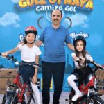 akpli belediyeden bisiklet setine 47 milyon OnDqggzh