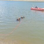 alibeykoy barajindan ceset cikti vQvq6f1T