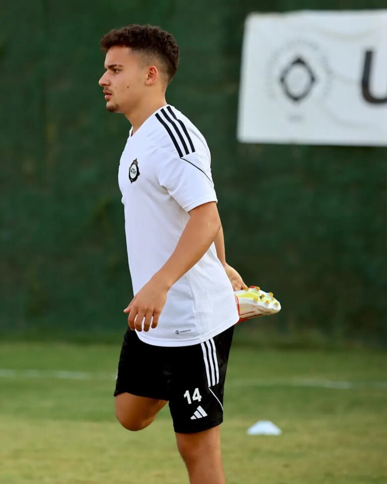 altayin genc yildizi sani gercek xGeZ3OfF