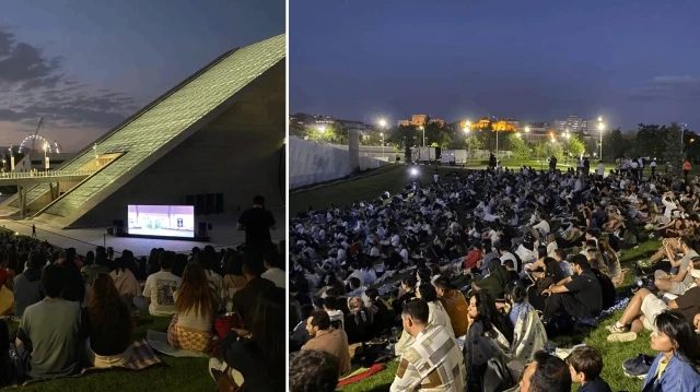 ankarada-sinemaseverler-acik-hava-sinemasinda-bir-araya-geldi-bpUJwgKn.webp