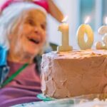 arastirma 100 yasina kadar yasayanlar insanustu yetenege sahip Of2KFtRg