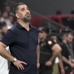 ardan turanin shakhtar donetski panathinaikos ile yenisemedi CKb5yBFe