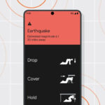 balikesir depreminde calisti google android deprem uyari sistemi nasil acilir nasil calisiyor mveAyFM1