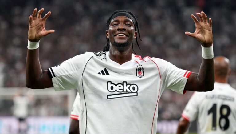 besiktasta tammy abraham ruzgari devam ediyor yine atti sbuVizzP