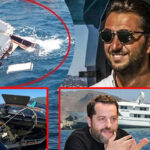 beyaz turklerin mavi imtihani hayalet kaya can aldi nhfjwXVO