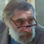 can yucel aniliyor murat belgeye yaniti donmeyen siiriyleydi vYc5fcyv