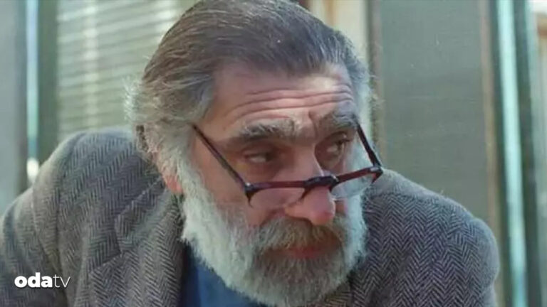 can yucel aniliyor murat belgeye yaniti donmeyen siiriyleydi vYc5fcyv