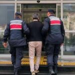 cankirida aranan 117 sahis yakalandi FdvOzTtb