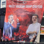 chp millet iradesine sahip cikiyor demek icin tokatta k8IGKKPM