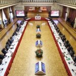 chpden milli dayanisma kardeslik ve demokrasi komisyonunun ucuncu toplantisina hazirlik sehit aileleri komisyona davet edilsin onerisi ty2xpNdh