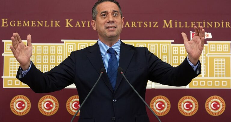 chpli basarir hic moralsiz degiliz asla kaybeden biz degiliz ibZbhxYb