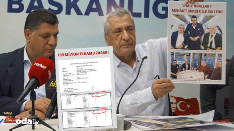 chpli vekilden chpli baskan iddiasi istifa etti sorusturma kapatildi DpSNqHQb