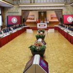 dem partiden komisyon aciklamasi sen ben kisir dongusune dusulmesin sp7iXSbt