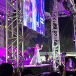 derya bedavaci simavda unutulmaz bir gece yasatti RP7KleP7