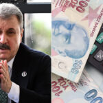 desticiden asgari ucret icin ara zam cikisi XbLP6zRg