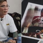 elektronik sigara bir genci hayattan kopardi 18inci kattan dustu rMRfCfDX