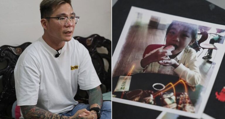 elektronik sigara bir genci hayattan kopardi 18inci kattan dustu rMRfCfDX