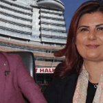 ercan cercioglu kimdir ozlem cercioglunun esi ercan cerciogluneisyapiyor 7LePlaqW