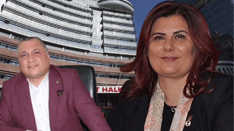 ercan cercioglu kimdir ozlem cercioglunun esi ercan cerciogluneisyapiyor 7LePlaqW