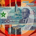 fasta temmuz ayi enflasyon verileri aciklandi KxiASExh