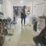 fatihte uyusturucu operasyonu 5L6a6wbQ