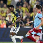 fenerbahcenin 35 milyon euroluk futbolcusu durandan ilk gol 1AW9DJ3K