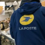 fransadan abdye kargo kisitlamasi AaibeEzl