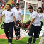 galatasaray macinda sakatlanmisti gaziantep fk mbakatanin son durumunu acikladi hn2rkRRs
