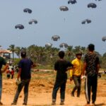 gazzede yardim da olduruyor znaqyjw3