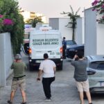 genc cift evde baslarindan vurulmus halde olu bulundu NILPL55Q