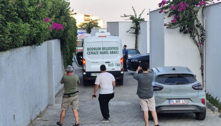 genc cift evde baslarindan vurulmus halde olu bulundu NILPL55Q