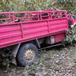 giresundan aci haber 4 isci hayatini kaybetti 48nWEMNt