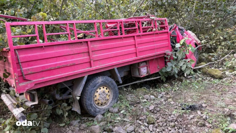 giresundan aci haber 4 isci hayatini kaybetti 48nWEMNt