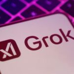 grokun x hesabiaskiya alindi N8DyM2yi