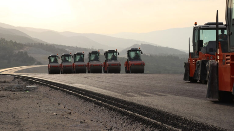 guneydoguda ulasim ve transit tasimaya cag atlatacak proje xqjzYgrr