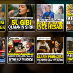 hafta sonu odatv okumasiysaniz bu 8 yaziyi kacirmayin NRVKRUmp