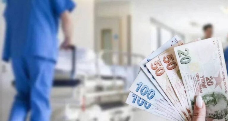 hastanede-fazla-para-odememek-icin-bilmeniz-gereken-5-kritik-kural-E88g3cKu.jpg