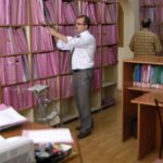 icralik dosya sayisi 7 ayda 2 milyon artti hepsi bir bir kapaniyor Nb3uQBw5